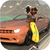 RageCity游戏下载