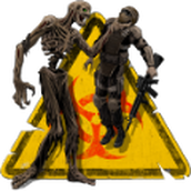 堡垒TD2时代怪兽手游