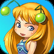 仙境冒险岛手游