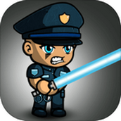 末日幸存逃离枕头城游戏