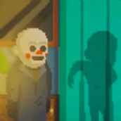 房东恐怖模拟器手游