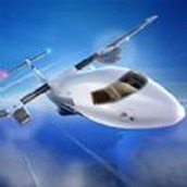 飞机空战模拟游戏安卓版
