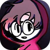 幽灵事务所游戏安装