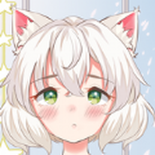 我的兽娘女友2手游