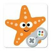 海星模拟器正式版