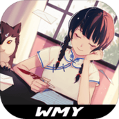 WILL美好世界游戏