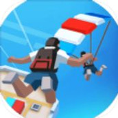 空岛大作战手游