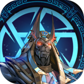 诸神的征伐手游