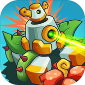 帝国守卫战手游