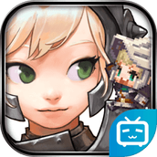 坎特伯雷公主与骑士唤醒冠军之剑的奇幻冒险游戏安卓版下载