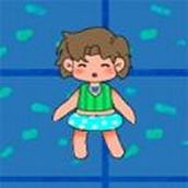 海岛躺平发育免费正版