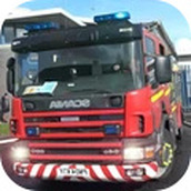 请叫我消防员安卓下载