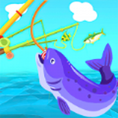 木筏求生漂流安装包