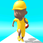 跳跃之男游戏安装