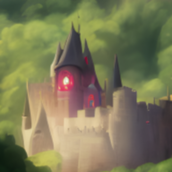 空洞骑士割草手机版