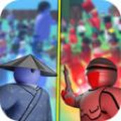 趣味战争模拟器下载包