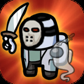 我们之间皮肤模拟器安卓版