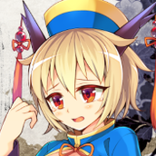 功夫之王蓝莓下载安装