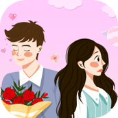 夫妻的秘密游戏安卓版下载