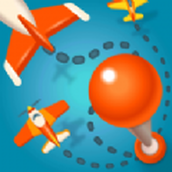 航线经理下载最新版