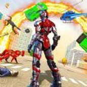 光宇宙英雄世界下载安装