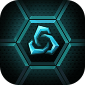 塔防模拟器免费版下载