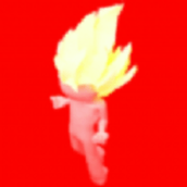 不休破碎英雄下载包