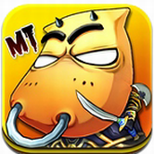 我叫MT2游戏正式版