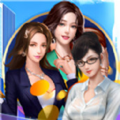 花样人生安卓版