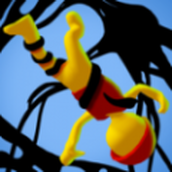 毒液躲猫猫官方完整版