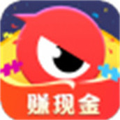 眼力大作战下载安装