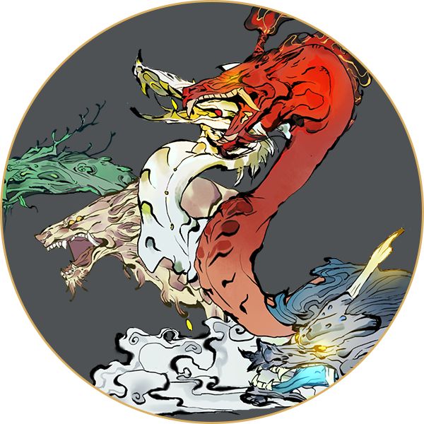一念逍遥手游鬼帝怎么打