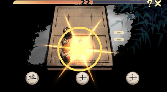 不双修就去世隐藏结局触发攻略