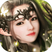 刀剑与魔法正式版