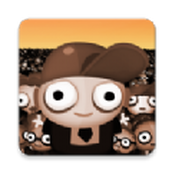 编程器模拟器手机版