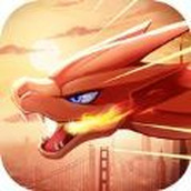 神兽导师安卓下载