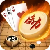 全民象棋杀安装包