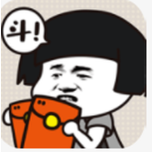 斗图大佬免费正版