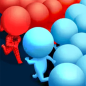 火线绝地反击正式版