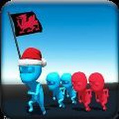 人群城堡运行下载