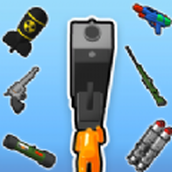 我玩武器贼6安装