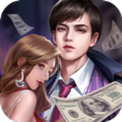 王牌银行长下载