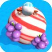 粘性大师3D游戏安卓正式版