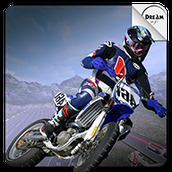 超级摩托车手2SuperBikers2