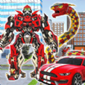 部落格斗战士下载安装