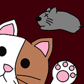 像素埃及猫安装包