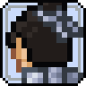 山海三国传内置修改器