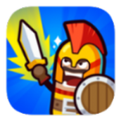 英雄制作大亨官网版