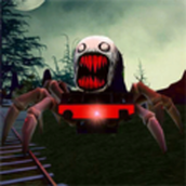 查尔斯小火游戏安装