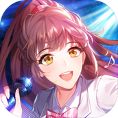 如梦下弦月游戏下载